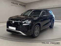 Tayron 1.5 eTSI W Life ACC AHK AUT Kam. Navi 360