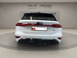 A6 e-tron Avant quattro W S-line ACC AHK AUT 360