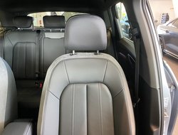 Q4 45 e-tron 210 kW ACC AUT Kam. Navi Standh. LM