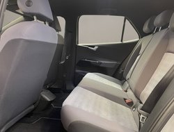 ID.3 Pure Performance W AUT Navi KlimaA. LED PDC