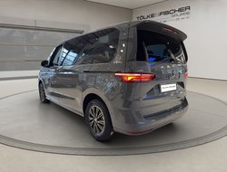 T7 Multivan Life GOAL 2.0 l TDI 110 kW  DSG ACC