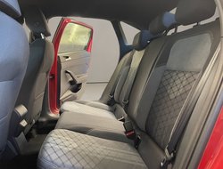 Taigo 1.0 TSI R-Line R-Line IQLight ACC AHK AUT