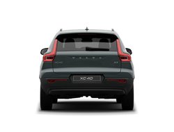 XC40 B3 Mild-Hybrid Plus Dark ACC AHK AUT Kam.