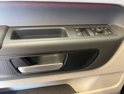 ID. Buzz Pro LR 86 kWh 210KW 75 Jahre Edition LM