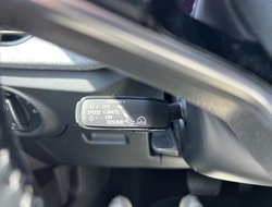 Kamiq 1.0 TSI DSG Tour ACC AHK Navi Matrix RFK
