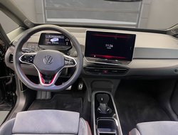 ID.3 (79kWh) GTX Performance DCC Pano IQLight SD