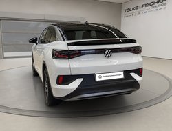 ID.5 Entertainment-Paket (77kWh)