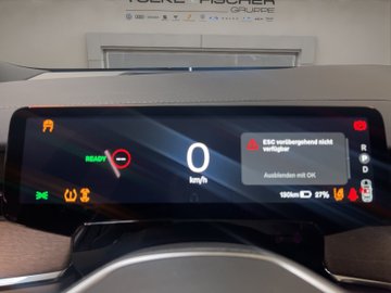 ES90 Single Extended Range Ultra Gewerbeaktion! – Bild 11