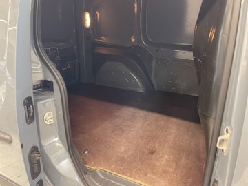Citan Kasten 108 CDI A2 415.603 – Bild 15
