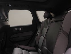 XC60 T8 Twin Engine (E6e) Plus Dark Recharge ACC