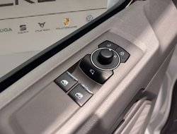 T7 Caravelle Edition 2.0 l TDI Automatik