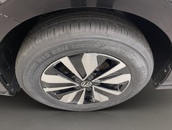 Polo GOAL 1.0 l  5-Gang IQLight Navi Virtual LED