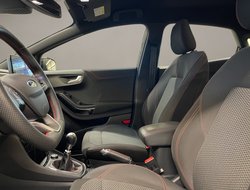 Puma 1.0 EcoBoost ST-Linie ST-Line ACC Kam. Navi