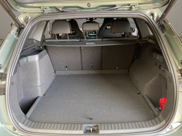 Tayron 1.5 l eHybrid DSG *SOFORT VERFÜGBAR* AHK – Bild 17