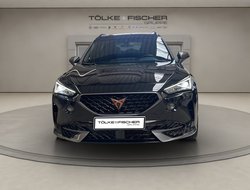 Formentor 2.0 TSI 4Drive VZ DCC ACC AHK AUT Kam.