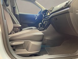T-Cross Energy 1.0 l TSI OPF  DSG ACC AHK AUT LM
