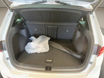 Ateca 1.5 TSI ACT FR ACC Kam. Navi Sportp. 360 – Bild 17