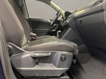Tiguan Allspace 2.0 TSI 4Motion Elegance NaviPro – Bild 18