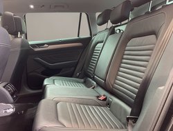 Passat Variant 2.0 TDI BMT Business Pano R-Line