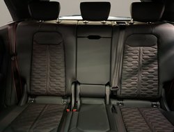 RSQ8 4.0 quattro performance TFSI Pano ACC AUT