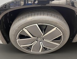 Tayron R-Line eHybrid/85 kW (115 PS) 6-Gang-DSG