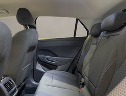 T-Roc Life 1.5 l eTSI OPF  7-Gang-DSG ACC AHK LM