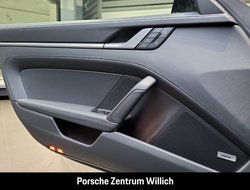 992 911 Carrera 4S Liftsystem-VA Sportabgas BOSE