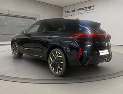 Terramar 1.5 W VZ DCC ACC AHK AUT Kam. Pano LED