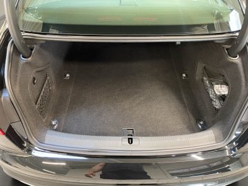 A4 40 TDI quattro advanced AUT Kam. Navi LED – Bild 17