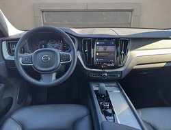 XC60 T6 Twin Engine PHEV Inscription Expression Recharge