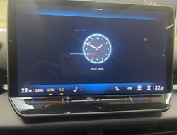 T-Roc DSG Technikpaket IQ-Drive neues Modell