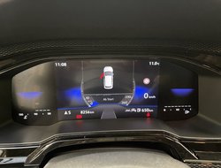 Polo VI 1.0 Life Kam. Navi Virtual DynLicht LED