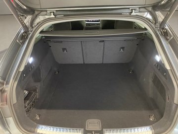 A5 Avant 2.0 TFSI W S-line ACC AHK AUT Kam. Navi – Bild 17