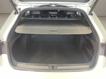 Arteon Shooting Brake 2.0 TDI 4Motion R-Line ACC – Bild 17