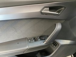 Formentor TSI 1.5  VZ DCC ACC AUT Kam. Navi LM