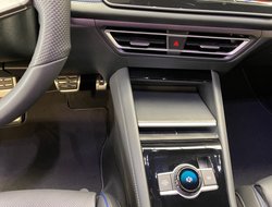 Tiguan 2.0 TSI 4M R-Line DCC Pano R-Line ACC