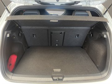 Golf VIII 1.5 eTSI R-Line R-Line IQLight ACC AHK – Bild 17