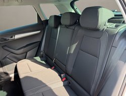 Karoq 1.5 TSI DSG Balance ACC AHK Navi eHeck