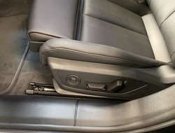 A6 Avant 2.0 TFSI quattro W ACC AHK AUT Leder LM