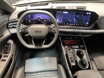 A6 allroad TDI quattro 220 kW S tronic – Bild 16