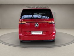 ID.Buzz Bus 4MOTION W GTX LR IQLight ACC AHK AUT