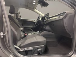 Focus Turnier 1.5 EcoBlue Titanium AHK AUT Navi