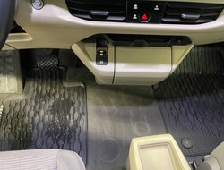 T7 Multivan 2.0 TDI AUT Kam. Navi Virtua DynLicht