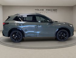 Tiguan R-Line 1.5 l eTSI OPF 7-Gang-DSG DCC Pano