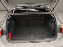 Golf VIII 1.4 Style NaviPro ACC AUT Kam. Navi LM