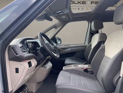 T7 Multivan GOAL 2.0 l TSI 7-Gang-DSG LÜ