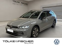Golf Variant ENERGY 1.5 l eTSI OPF 7-Gang-DSG LM