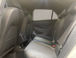 T-Roc DSG Technikpaket IQ-Drive neues Modell