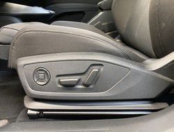 Q4 e-tron 40 e-tron ACC AUT Kam. Navi Standh.