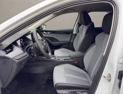 Octavia Combi DSG ACC AHK AUTO Navi Matrix